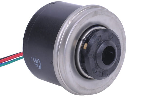 Alphacool VPP655PWM – Single Edition