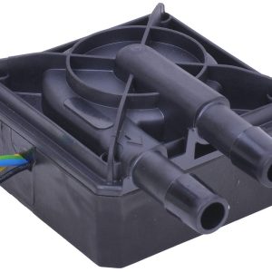 Laing DDC pump 12V DDC-1T (4.2) Plus PWM