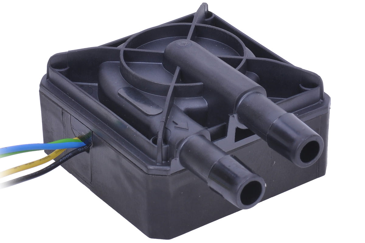 Laing DDC pump 12V DDC-1T (4.2) Plus PWM