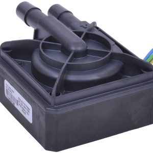 Laing DDC pump 12V DDC-1T (4.2) Plus PWM
