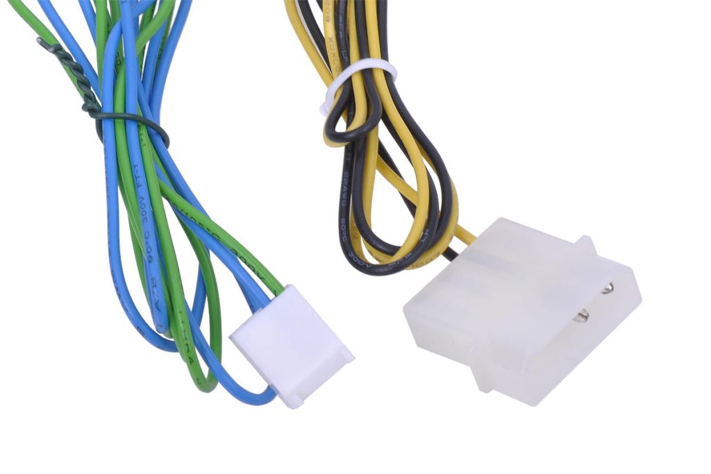 Laing DDC pump 12V DDC-1T (4.2) Plus PWM