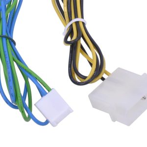 Laing DDC pump 12V DDC-1T (4.2) Plus PWM