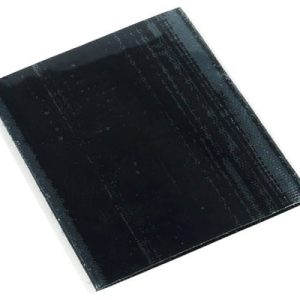 Alphacool Velcro for Pump mounting