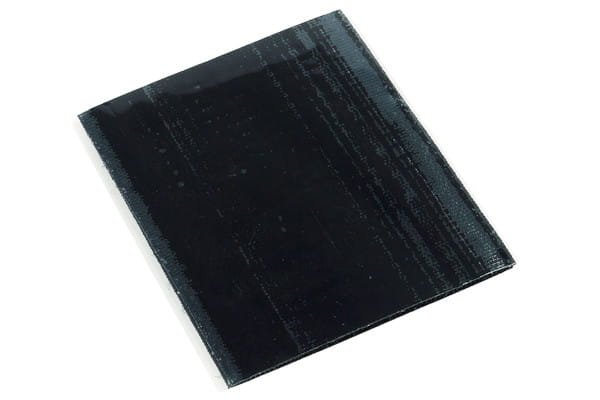 Alphacool Velcro for Pump mounting