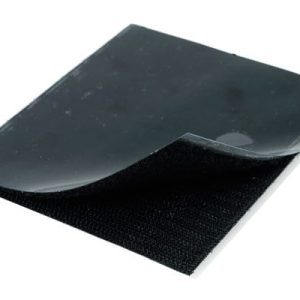 Alphacool Velcro for Pump mounting