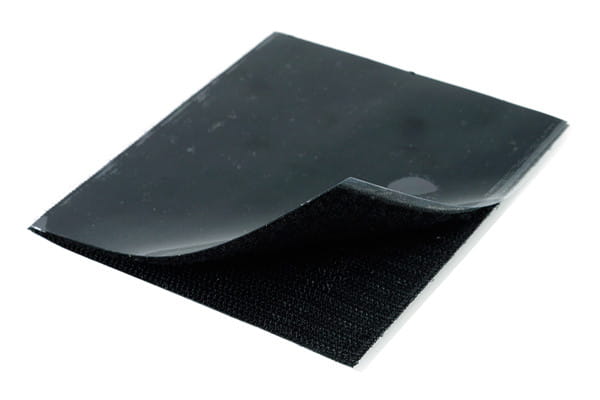 Alphacool Velcro for Pump mounting