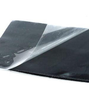 Alphacool Velcro for Pump mounting