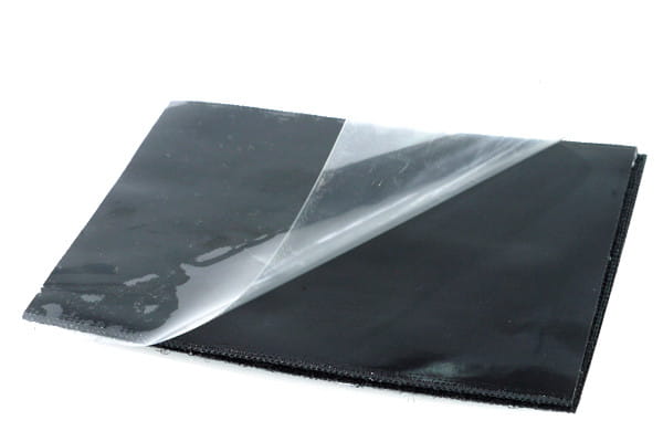 Alphacool Velcro for Pump mounting