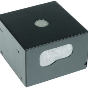 Alphacool Laing DDC-SilentBox
