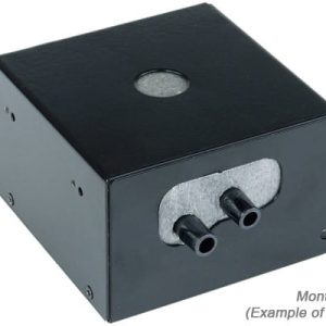 Alphacool Laing DDC-SilentBox