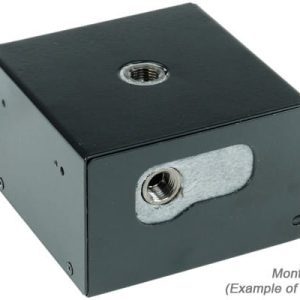 Alphacool Laing DDC-SilentBox