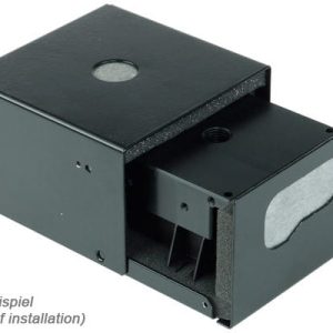 Alphacool Laing DDC-SilentBox