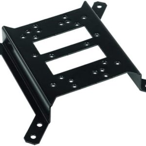 Alphacool Pump mount universal for 120-140mm fans / Radiators : image 1