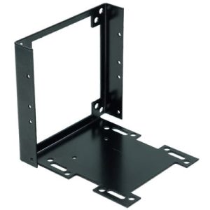 Alphacool Eheim Station Pump mount universal for 120-140mm fans / Radiators : image 2