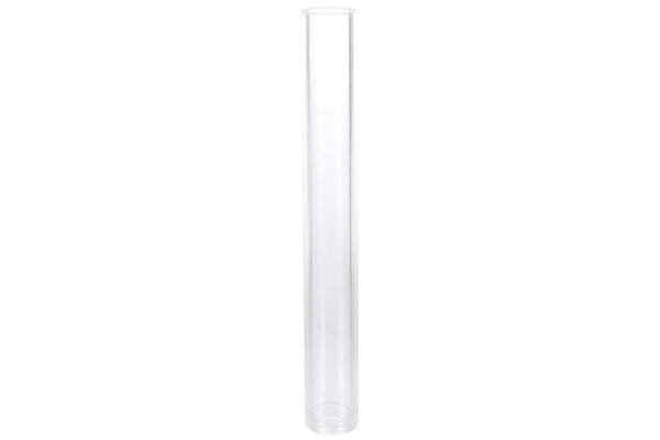 Alphacool riser tube G1/4 for Coolplex 25 / 50 100mm