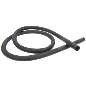 Armaflex AF-1 12mm ID, DSD 7,5mm (anti-condensation) 1m