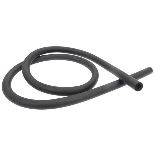 Armaflex AF-1 12mm ID, DSD 7,5mm (anti-condensation) 1m