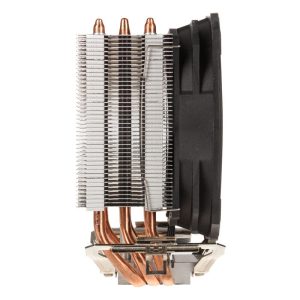 Alpenfohn Ben Nevis CPU-Cooler - 120mm : image 5