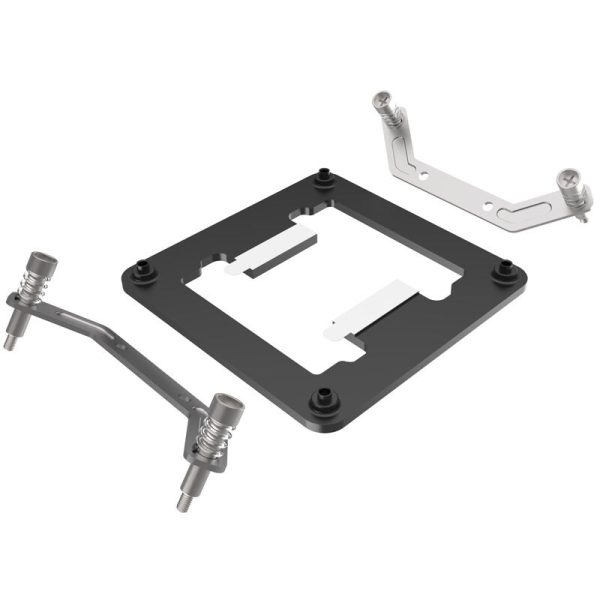 Alpine foehn Ben Nevis Series Mounting Kit – Intel LGA 1700