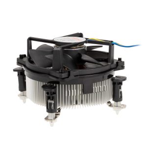 Akasa AK-955A-BV2 CPU cooler : image 2