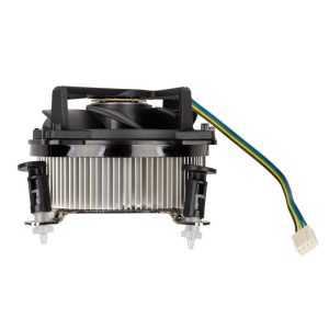 Akasa AK-955A-BV2 CPU cooler : image 5