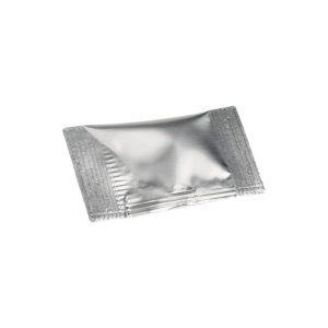 Akasa Sunflower Mini Top Flow CPU Cooler - 120mm