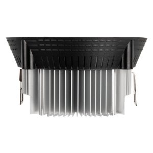 Akasa Sunflower Mini Top Flow CPU Cooler - 120mm