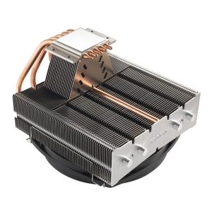 Be quiet Shadowrock TF2 CPU cooler - 135mm