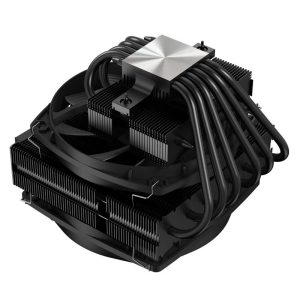 be quiet! Dark Rock TF 2 CPU-Cooler - 135 / 135mm