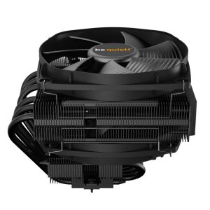 be quiet! Dark Rock TF 2 CPU-Cooler - 135 / 135mm