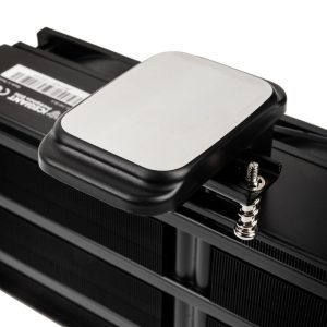 IceGiant ProSiphon Elite CPU cooler