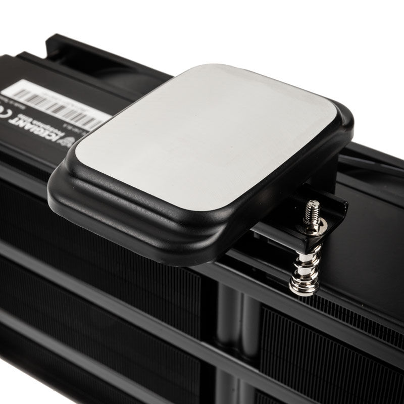 IceGiant ProSiphon Elite CPU cooler