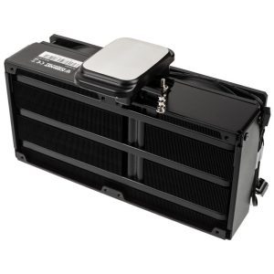 IceGiant ProSiphon Elite CPU cooler