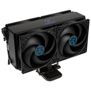IceGiant ProSiphon Elite CPU cooler