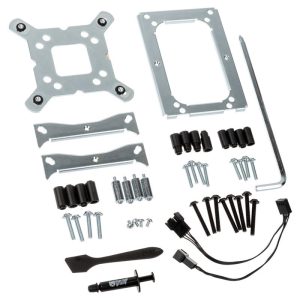 IceGiant ProSiphon Elite CPU cooler