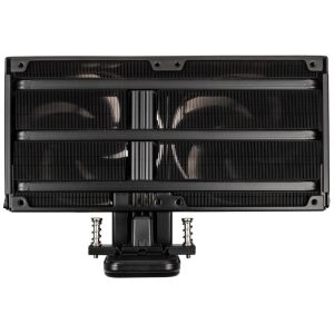 IceGiant ProSiphon Elite CPU cooler