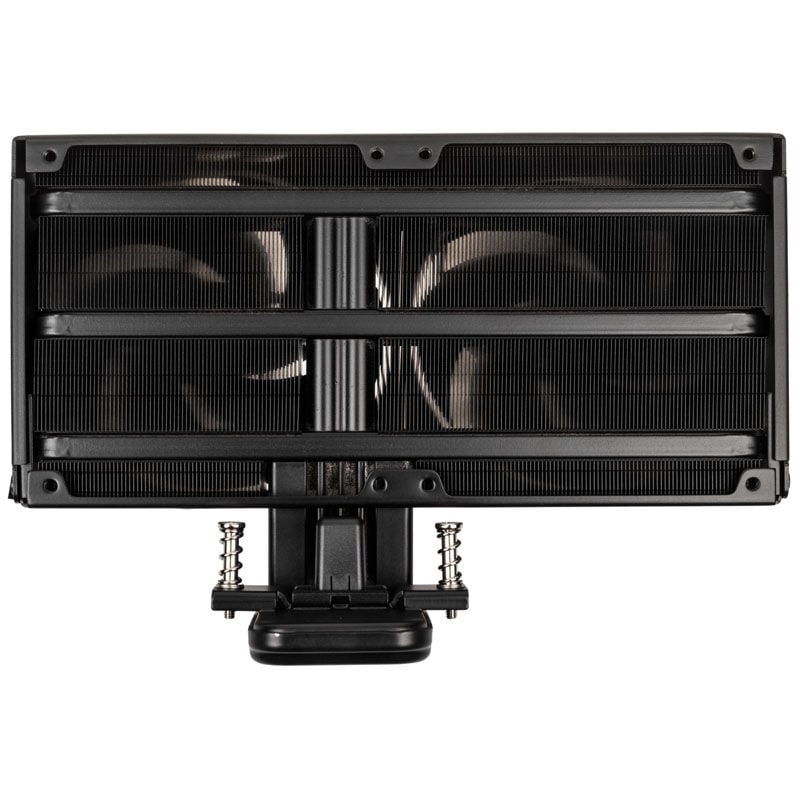 IceGiant ProSiphon Elite CPU cooler