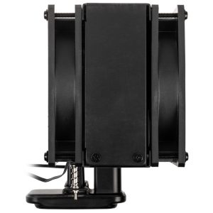 IceGiant ProSiphon Elite CPU cooler