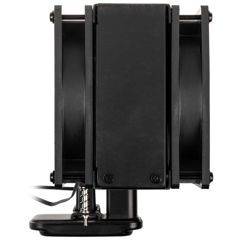IceGiant ProSiphon Elite CPU cooler