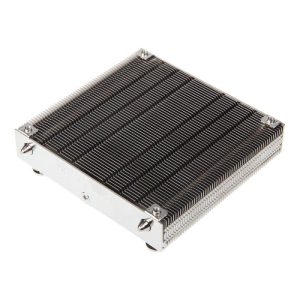 Noctua NH-L9i CPU Cooler - 92mm
