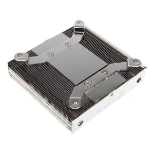 Noctua NH-L9i CPU Cooler - 92mm
