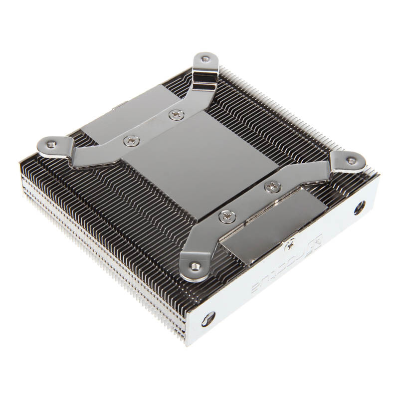 Noctua NH-L9i CPU Cooler - 92mm