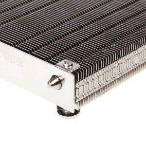 Noctua NH-L9i CPU Cooler - 92mm