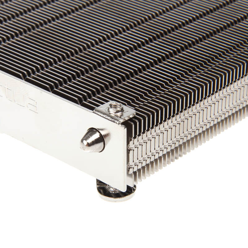 Noctua NH-L9i CPU Cooler - 92mm