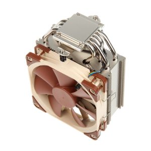 Noctua NH-U12S CPU Cooler - 120mm