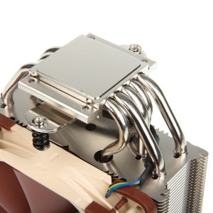 Noctua NH-U12S CPU Cooler - 120mm