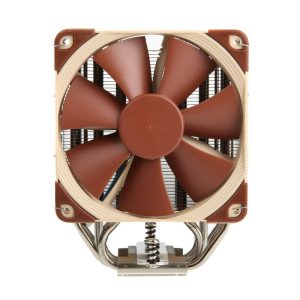 Noctua NH-U12S CPU Cooler - 120mm