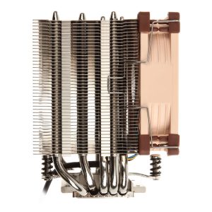 Noctua NH-U9S CPU-Cooler - 92mm