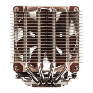 Noctua NH-D9L CPU-Cooler - 92mm