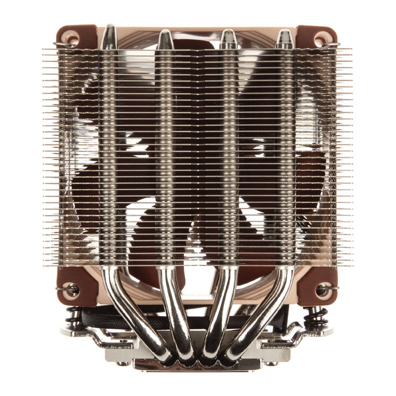 Noctua NH-D9L CPU-Cooler - 92mm
